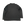 Load image into Gallery viewer, Stone Island Vintage 1999 Grey Cotton Collared Polo Shirt - XXL
