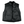 Load image into Gallery viewer, Stone Island 2022 Shadow Project Textile Non-Woven Poly Down Gilet - Large
