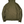 Load image into Gallery viewer, CP Company Khaki Fleece Lined Soft Shell Lens Jacket - Small
