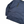 Load image into Gallery viewer, Stone Island 2021 Navy Brushed Cotton Cargo Pullover Overshirt - Small
