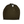 Load image into Gallery viewer, CP Company Khaki Longsleeve Spellout Cotton Polo Shirt - Large
