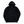 Load image into Gallery viewer, CP Company Goggle Black Quilted Lined Multi Pocket Jacket - Medium
