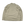 Load image into Gallery viewer, Stone Island 2023 Beige Ghost Long Sleeve Polo Jumper - Large
