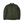 Load image into Gallery viewer, Stone Island 2020 Naslan Khaki Double Chest Pocket Overshirt - Small
