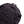 Load image into Gallery viewer, Stone Island 2018 Purple Cotton Zipped Overshirt - Medium
