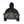 Load image into Gallery viewer, CP Company Khaki Quartz Quilted Paneled Goggle Jacket - Large
