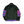 Load image into Gallery viewer, Plurimus Green Reflective Rubber Coated Zipped Overshirt - Large
