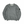Load image into Gallery viewer, Stone Island Grey Crewneck Sweatshirt - Medium
