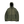 Load image into Gallery viewer, CP Company Khaki Soft Shell R Zipped Padded Jacket - Age 14
