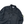 Load image into Gallery viewer, Stone Island 2016 Black Thick Cotton Overshirt - Medium
