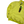 Load image into Gallery viewer, Stone Island 2022 Neon Yellow Comfort Tech Composite Polartec Pullover - Large
