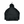 Load image into Gallery viewer, CP Company x Barbour Multi Pocket 500 Mille Waxed Jacket - Large
