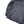 Load image into Gallery viewer, Stone Island 2014 Charcoal Grey Quilted Mussola Gommata Jacket - XL
