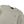 Load image into Gallery viewer, Ralph Lauren Cream Knit Crewneck Jumper - XL

