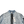 Load image into Gallery viewer, CP Company X End Kan D Quilted Lining Shell Bomber Jacket - XL
