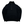 Load image into Gallery viewer, Stone Island 2009 Black Wool Pullover Knit - Medium
