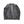 Load image into Gallery viewer, Stone Island 2018 Black Frost Wool Knit Jumper - XL
