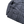 Load image into Gallery viewer, Louis Vuitton Monogram Reversible Nylon Pocket Jacket - XL
