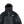 Load image into Gallery viewer, North Face Summit Series 700 Antarctica Down Hooded Puffer Jacket - Small
