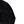Load image into Gallery viewer, Belstaff Brown Trailmaster Multi Pocket Field Corduroy Zipped Heavyweight Jacket - Large
