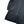 Load image into Gallery viewer, Stone Island 2021 Shadow Project Black Primaloft Long Jacket - XL
