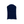 Load image into Gallery viewer, CP Company Navy Wool Goggle Balaclava
