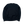 Load image into Gallery viewer, Stone Island 2015 Black Cotton Crewneck Sweatshirt - Large
