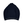Load image into Gallery viewer, Gucci Navy Heavyweight Thick Wool Knit Zipped Jumper  - XL
