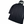 Load image into Gallery viewer, Stone Island 2023 3L Bio-Based Nylon SI Stellina Long Parka Jacket - XL
