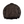 Load image into Gallery viewer, Stone Island 2019 Brown Garment Dyed Crinkle Reps Puffer Jacket - XL
