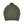 Load image into Gallery viewer, CP Company Khaki Green Thick Wool Quarter Zip Lens View Jumper - Small
