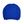 Load image into Gallery viewer, Ralph Lauren Blue Ribbed Cotton Crewneck Knit - XL
