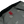 Load image into Gallery viewer, North Face X Supreme Gore-Tex Taped Seam Waterproof Coach Jacket - Small
