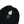 Load image into Gallery viewer, Stone Island 2019 Jock-23 Archivo Long Sleeve T Shirt - Medium
