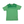 Load image into Gallery viewer, Stone Island 2022 Green Graphic Print T Shirt - Medium
