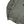Load image into Gallery viewer, CP Company Grey Nycra Lens View Bomber Jacket - Medium
