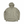 Load image into Gallery viewer, Stone Island 2019 Beige Ghost Piece Cotton Resin Smock - XL
