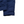 Load image into Gallery viewer, CP Company Navy Micro M R Down Filled Spellout Jacket - Small

