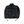 Load image into Gallery viewer, Nemen Nylon Shimmer Dark Grey Shell Multi Pocket Jacket
