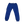Load image into Gallery viewer, Stone Island 2015 Blue Cotton Joggers - Medium
