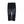 Load image into Gallery viewer, Aontirex Grey Hiking Lightweight Trousers - Large
