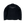 Load image into Gallery viewer, Stone Island 2015 Black Marina Denim Overshirt - XXL
