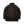 Load image into Gallery viewer, Stone Island 2002 Raso Gommato Dutch Rope Jacket - Large
