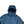 Load image into Gallery viewer, Stone Island 2014 Blue Mussola Gommata Padded Jacket - Small

