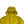 Load image into Gallery viewer, Stone Island 2018 Yellow Micro Reps Primaloft Lined Jacket - Small
