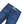 Load image into Gallery viewer, Stone Island 2016 Blue Wash Slim Fit Cotton Trousers - XXL
