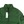 Load image into Gallery viewer, CP Company Green Down Filled Nycra R Puffer Jacket - Small, Medium, Large, XL
