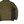 Load image into Gallery viewer, CP Company Khaki DD Shell Goggle Jacket - XXL
