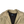 Load image into Gallery viewer, Ralph Lauren Vintage Beige Wool Lined Collard Jacket - Large

