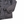 Load image into Gallery viewer, Stone Island 2010 Grey David TC Multi Pocket Field Jacket - Medium
